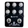 Joyo JF-17 Extreme Metal