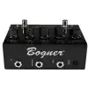 Bogner Uberschall