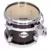 Ddrum S4 TT 7x8 Wine