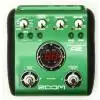 ZooM A-2
