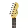 Blade TM Edition Texas TH-3RC/LPB