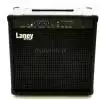 Laney HCM-65B