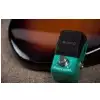 Joyo JF-319 Green Legend overdrive