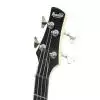 Ibanez GSR 100Z JB