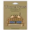 Tonepros Lpgm04 G