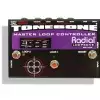 Radial Loopbone Tonebone Loopbone Fx Loop Switcher