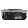 Pioneer CDJ-200S