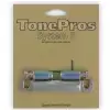 Tonepros T1zs N