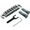Tonepros Avt2p C
