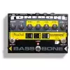 Radial Bassbone-V2 Tonebone Bassbone V2 Instrument Preamp 2 Channel