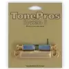 Tonepros T1zs G