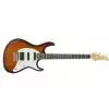 Cort G250-TAB