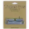 Tonepros T1zs C