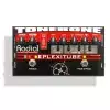 Radial Plexitube Tonebone Plexitube Tube Distortion