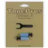 Tonepros Vbm1 B Tonepros Vbm1 B