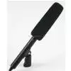 Audio Technica ATR 55