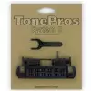 Tonepros Avt2m B