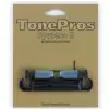 Tonepros T1zs B Tonepros T1zs B