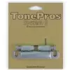 Tonepros T1zs Sc