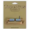 Tonepros T1z Sg Tonepros T1z Sg