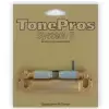 Tonepros T1zs Sg Tonepros T1zs Sg