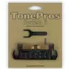 Tonepros Avt2p B