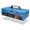 Radial Headload-V-8 Tonebone Headload V8 8 Ohm Guitar Amp