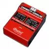 Radial Jdx-Direct-Drive Tonebone Jdx Direct Drive Guitar Amp Simulator