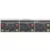 Behringer VX2496 Ultra-Voice