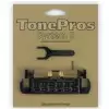 Tonepros Avt2g B Tonepros Avt2g B