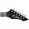 BC Rich Assasin C Bronze BK
