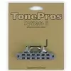 Tonepros T3bp Sc