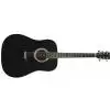 Stagg SW201BK