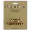Tonepros T3bp Sg