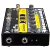 Radial Bassbone-V2 Tonebone Bassbone V2 Instrument Preamp 2 Channel