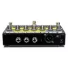 Radial Bassbone-V2 Tonebone Bassbone V2 Instrument Preamp 2 Channel