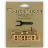 Tonepros Avt2p Sg