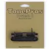 Tonepros T3bt B