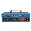 Radial Headload-V-4 Tonebone Headload V4 4 Ohm Guitar Amp Radial Headload-V-4 Tonebone Headload V4 4 Ohm Guitar Amp