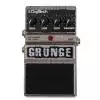 Digitech Grunge