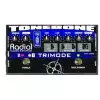 Radial Trimode Tonebone Trimode Tube Distortion