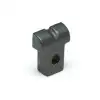 Graphtech Ps-8500-00 Graphtech Ps-8500-00