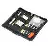 Hering Service Kit