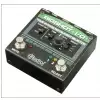 Radial Bs-Io-V2 Tonebone Bigshot I/O True Bypass Instrument Switcher