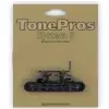 Tonepros T3bp B