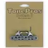 Tonepros Tp6r C