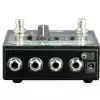 Radial Bs-Io-V2 Tonebone Bigshot I/O True Bypass Instrument Switcher