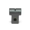 Graphtech Ps-8502-00