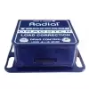 Radial Dragster Tonebone Dragster Guitar Pickup Load Corrector