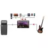 Radial Loopbone Tonebone Loopbone Fx Loop Switcher